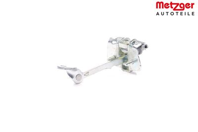 TüRFESTSTELLER METZGER AUTOTEILE 2312035 16