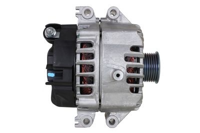 GENERATOR / ALTERNATOR WALKER WAL02294 1