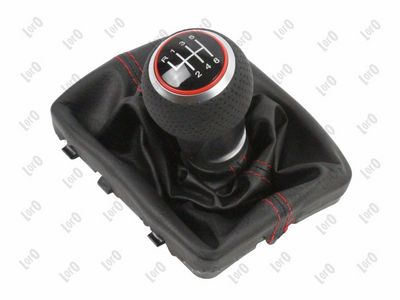 SCHALTHEBELKNAUF ABAKUS 13599617 2