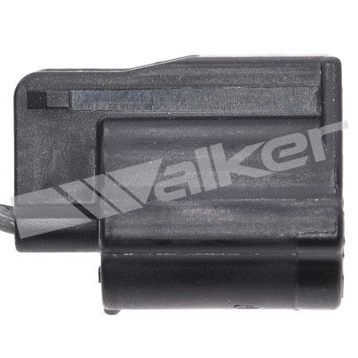 LAMBDASONDE WALKER PRODUCTS 35034735 3