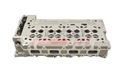CHIULASA FAST FT52703 1
