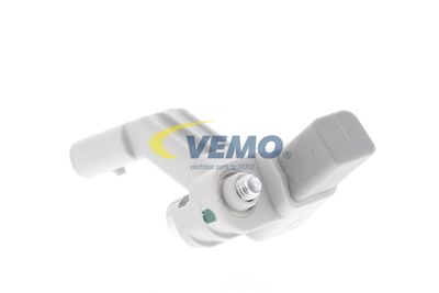 SENZOR IMPULSURI ARBORE COTIT VEMO V10721412 9