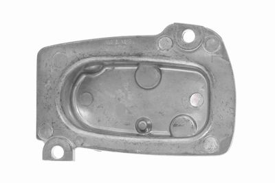 UNITATE DE CONTROL LUMINI VEMO V10730349 3