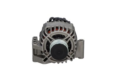 GENERATOR VALEO 440941 27