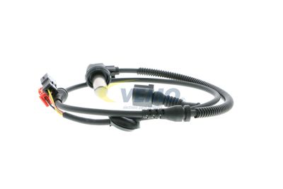 SENSOR RADDREHZAHL VEMO V10721083 29