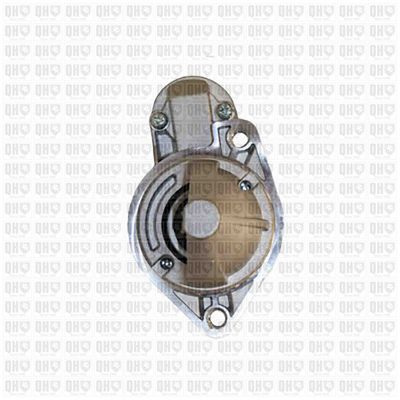 STARTER QUINTON HAZELL QRS2690 2