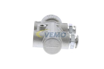 TERMOSTAT RACIRE ULEI VEMO V30990184 47