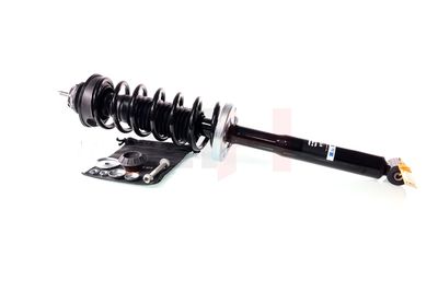 ANSAMBLU TELESCOP ARC GH GH339995C03 57