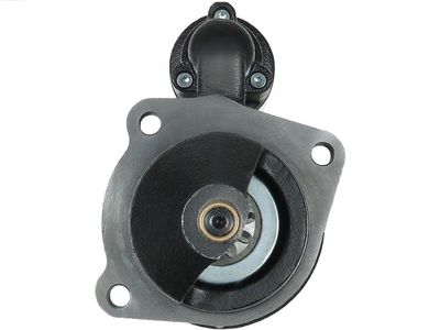 AS-PL Starter