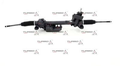 TURBO-TEC Vairo pavara