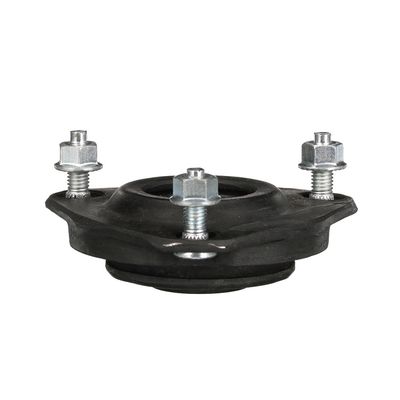 FEDERBEINSTüTZLAGER GATES SUS1255 15