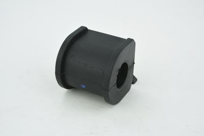 BUCSA BARA STABILIZATOARE FEBEST OPSBSIGNR 31