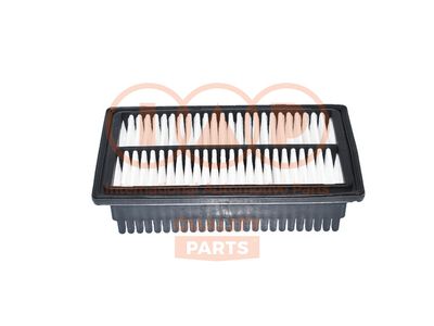 Воздушный фильтр IAP QUALITY PARTS 121-07048 для HYUNDAI i20