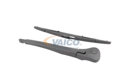 SET STERGATOARE CURATARE PARBRIZ VAICO V461750 38