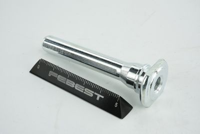 SURUB GHIDARE ETRIER FRANA FEBEST 0174ACU20F 7