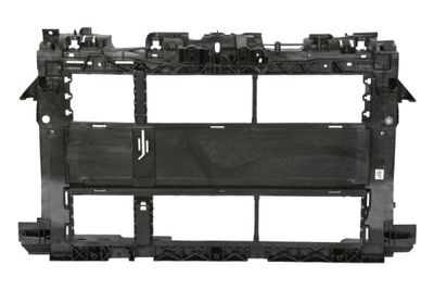 BLIC 6502-08-2566201P Решетка радиатора  для FORD FIESTA (Форд Фиеста)