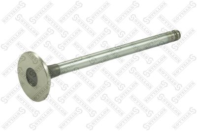изпускателен клапан STELLOX 01-24251-SX