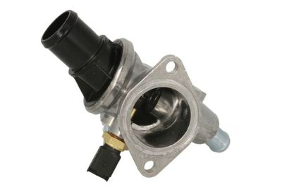 Thermostat, coolant D2D004TT