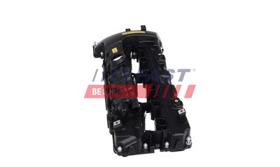 CAPAC CULBUTOR FAST FT04894 18
