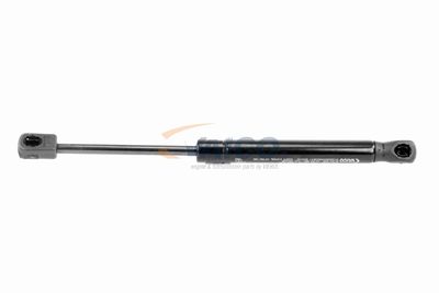 GASFEDER MOTORHAUBE VAICO V202861 7