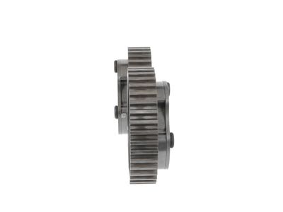REGULATOR AX CU CAME ET ENGINETEAM VT0034 27