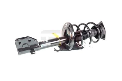 ANSAMBLU TELESCOP ARC GH GH353732C01 34