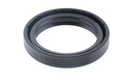 SIMERING DIFERENTIAL CORTECO 01018330B 1