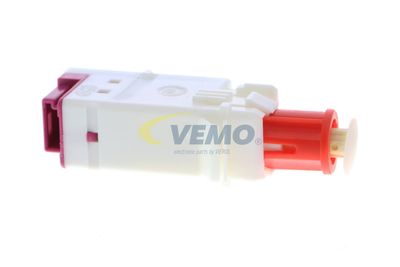 COMUTATOR ACTIONARE AMBREIAJ (COMANDA MOTOR) VEMO V20730128 5