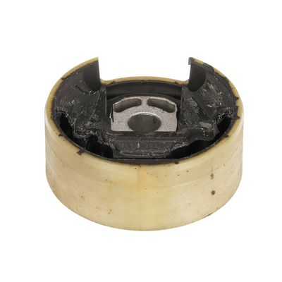 SUPORT AX GATES AWS2557 39