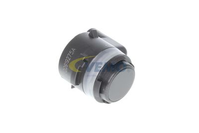 SENSOR AJUTOR PARCARE VEMO V10720831 33