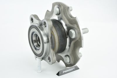 BUTUC ROATA FEBEST 0182ACA30MR 47