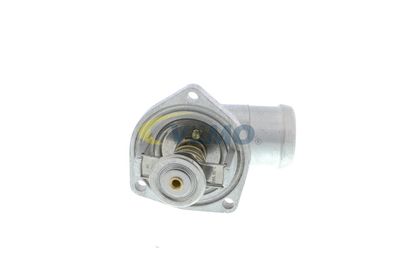 CARCASA TERMOSTAT VEMO V40990007 49