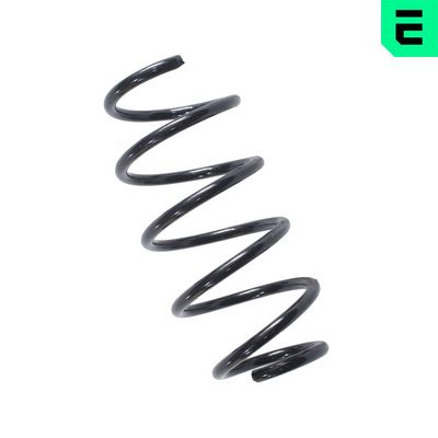 ARC SPIRAL OPTIMAL OPCSP01338 1