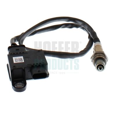 сензор твърди частици HOFFER 7557383