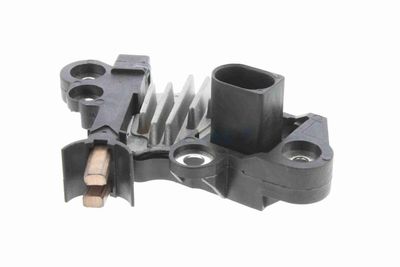GENERATORREGLER VEMO V95770013 2