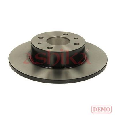 DISC FRANA ASHIKA 60000234C