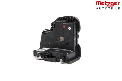 TüRSCHLOSS METZGER AUTOTEILE 2314605 22