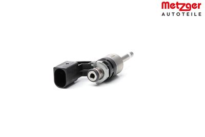 EINSPRITZVENTIL METZGER AUTOTEILE 0920051 14