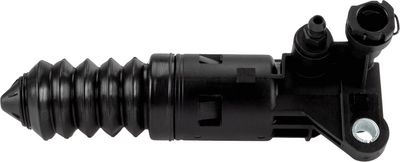 NEHMERZYLINDER KUPPLUNG