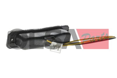 KENNZEICHENLEUCHTE AIC 72330 2