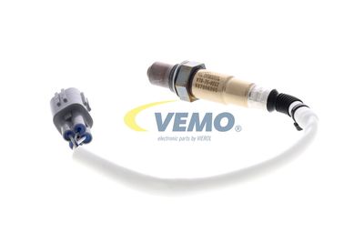 LAMBDASONDE VEMO V70760012 31
