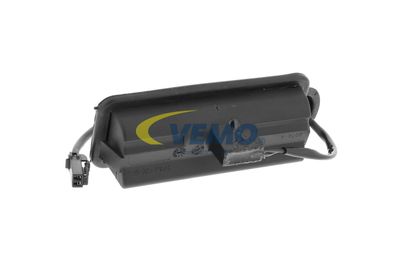 HECKKLAPPENGRIFF VEMO V25850003 33