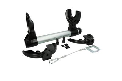 FEDERSPANNERSATZ FAHRWERKSFEDER KS TOOLS 5008400 56