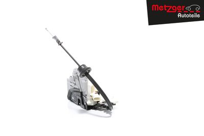 360 Grad Ansicht 25