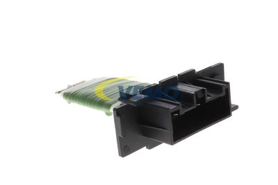 REGLAJ SUFLANTA DE INTERIOR VEMO V22790016 43