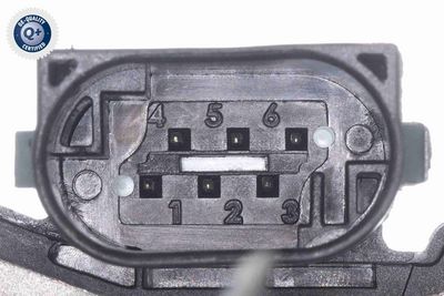 CARCASA CLAPETA ACKOJA A52810019 2