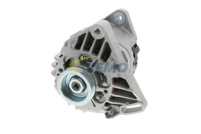 GENERATOR / ALTERNATOR VEMO V461336002 27