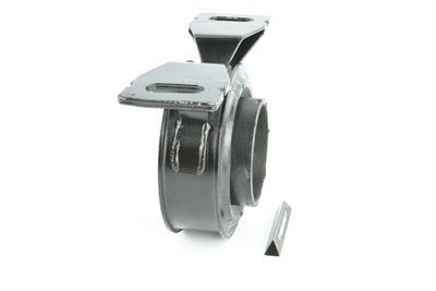 LAGAR CENTRAL CARDAN FEBEST LRCBFLI 41