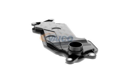 HYDRAULIKFILTER AUTOMATIKGETRIEBE VAICO V700739 24
