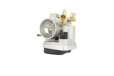 DROSSELKLAPPENSTUTZEN NRF 408034 8